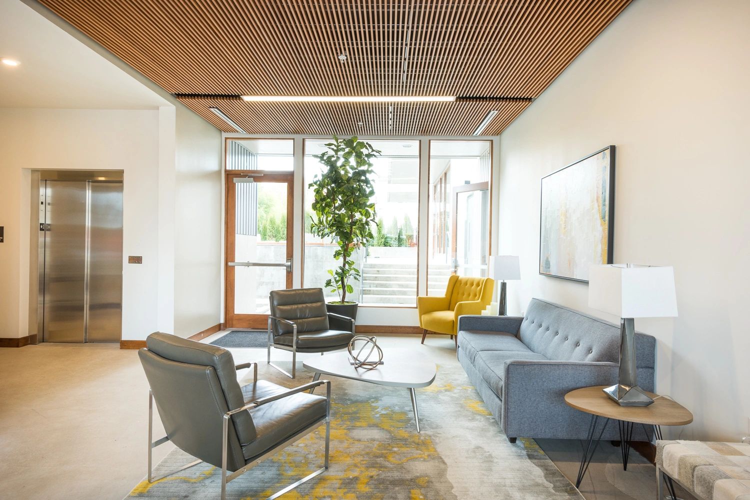 Overland Real Estate Overland Real Estate